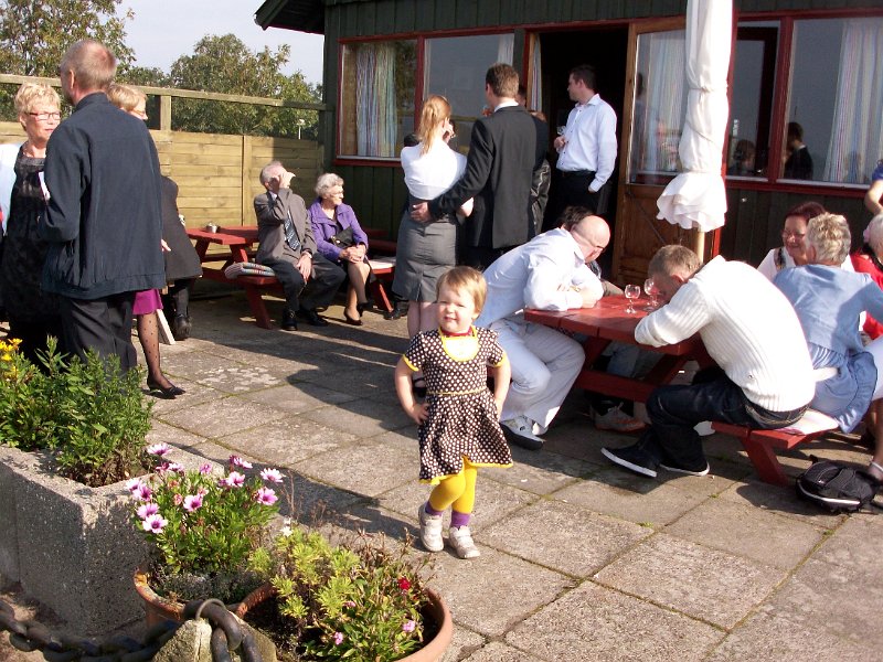 Olivias Barnedåb 044.jpg